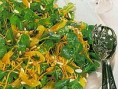 /album/fotogaleria-ceia-de-natal/salada%20de%20agri%c3%a3o%20com%20damascos-jpg/
